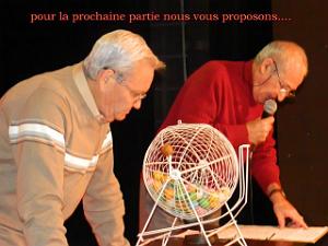 AOBR 2012 01 29 JANVIER LA CIOTAT LE GRAND LOTO (12) PAR GM